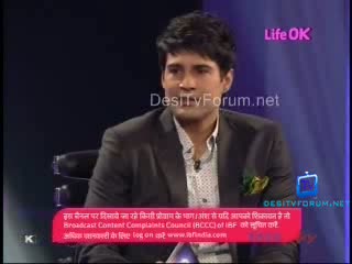 Watch Sach Ka Saamna Season 2 18th December 2011 Part5 Video