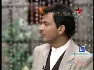 Watch MasterChef India 18th December 2011 Part2 Video