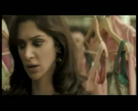 Watch Cadbury Eclairs New Ad - Salesman Video
