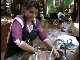 Watch MasterChef India 18th December 2011 Part3 Video