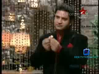 Watch MasterChef India 18th December 2011 Part4 Video