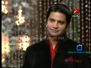 Watch MasterChef India 18th December 2011 Part6 Video