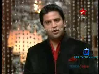 Watch MasterChef India 18th December 2011 Part7 Video