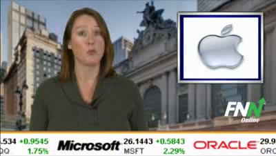 Watch Apple To Launch 7.85-inch iPad in 2012 Video