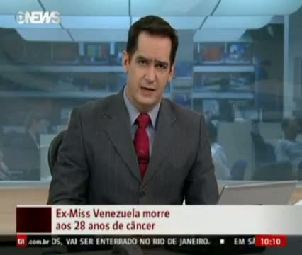 Watch Former Miss Venezuela Eva Ekvall died in Houston  Video
