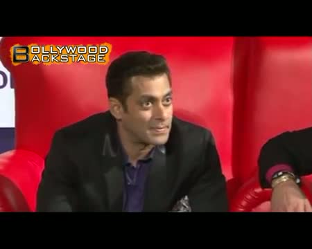 Watch Salman Khan ENTERS Shonali EXITS Bigg Boss 5 Video