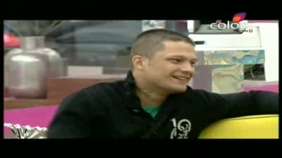 Watch Bigg Boss 5 - Episode 78, Part 2 (December 19, 2011) Video