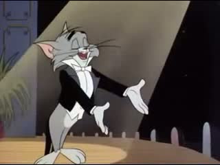 Watch kolavari di in tom and jerry style... Video