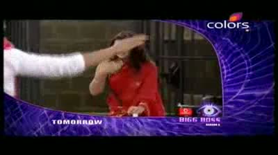 Watch BiggBoss5 - Tomorrow - Promo Day 79 Video
