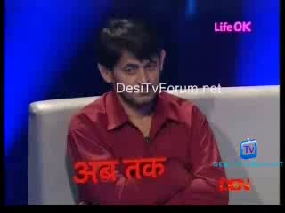 Watch Sach Ka Saamna Season 2 Episode 2 19th December 2011 part1 Video