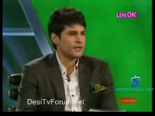 Watch Sach Ka Saamna Season 2 Episode 2 19th December 2011 part2 Video