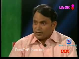Watch Sach Ka Saamna Season 2 Episode 2 19th December 2011 part3 Video