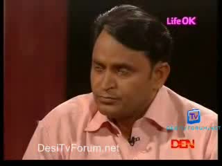 Watch Sach Ka Saamna Season 2 Episode 2 19th December 2011 part5 Video