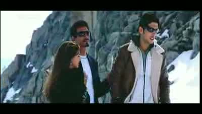 Watch Vaada Hai Ye - From the movie - Vaada (2005)  Video