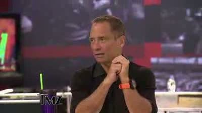 Watch Fear Factor - The Most AWKWARD Mom, Son Team EVER Video