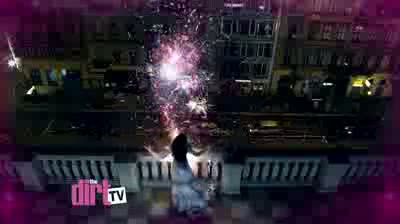 Watch Katy Perry Dreamy 2011 Video