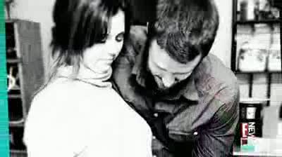 Watch Selena Gomezs Family Emergency Video