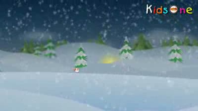 Watch HAVE A BLAST THIS CHRISTMAS 2011 AND NEW YEAR 2012. Video