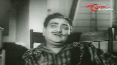 Watch Sukha Dukhalu - Telugu Songs - Idhi Mallela Velayani - Chandra Mohan - Vanisri Video