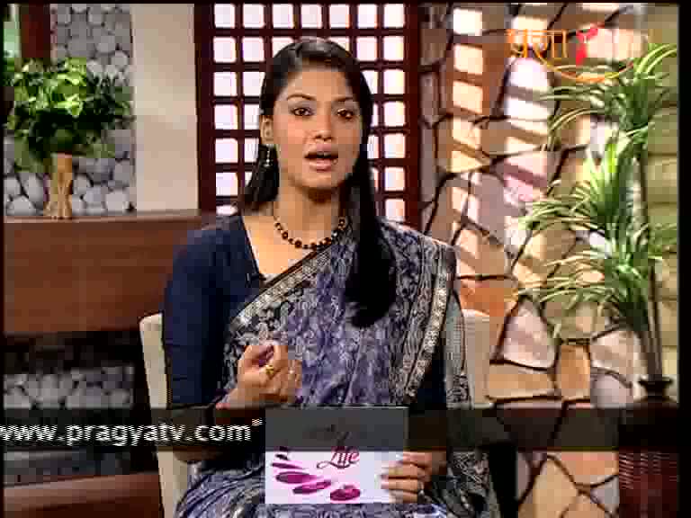 Watch Pragya Life-Jealousy Video