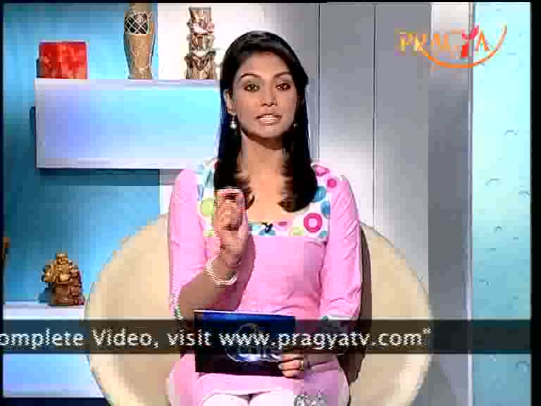 Watch Call for Care-Dry Skin Video