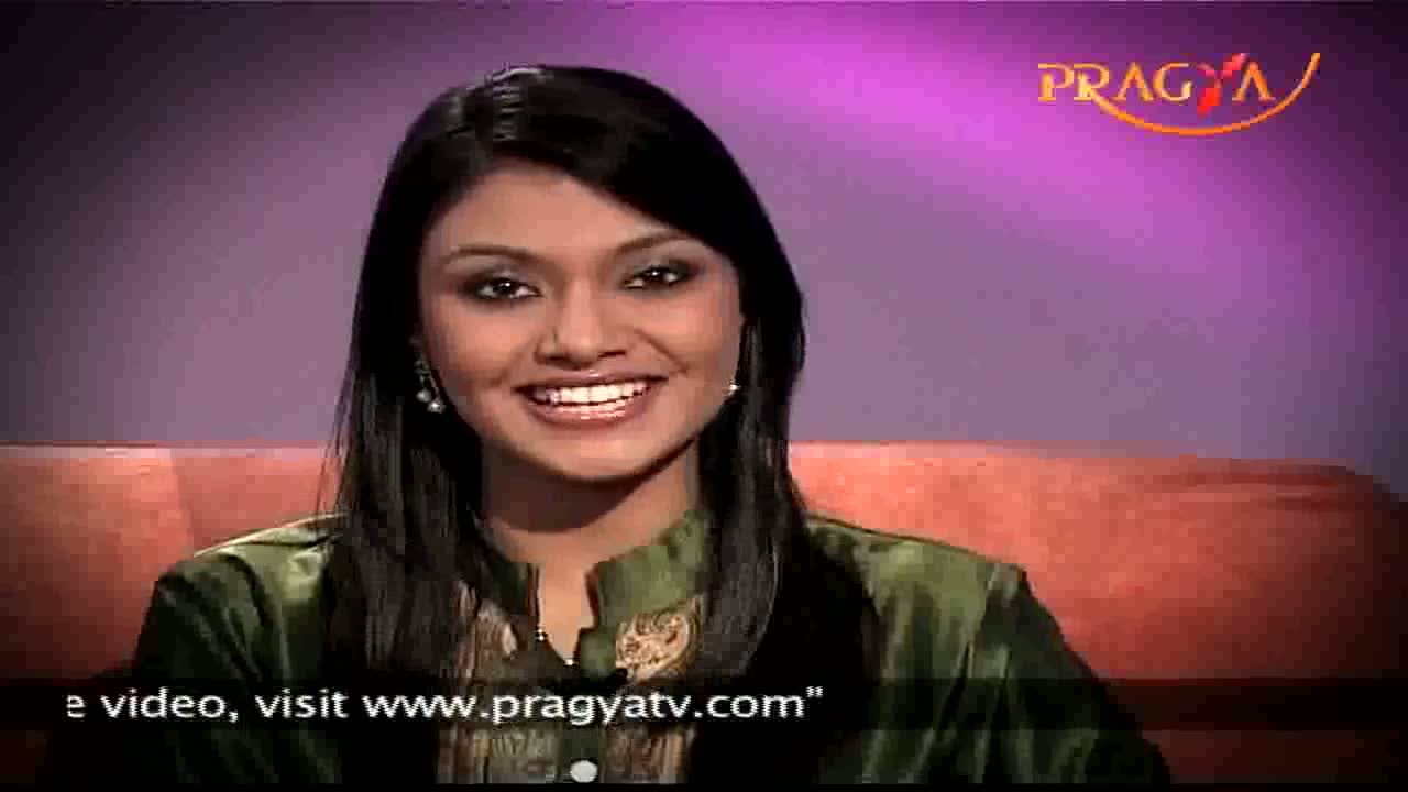 Watch Parents Ki Pathshaala-Correct guidance & behavior/Motivation Video