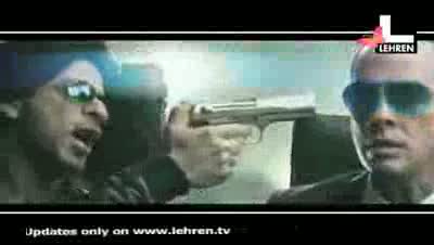 Watch Shahrukh Highest Satellite Star! Video