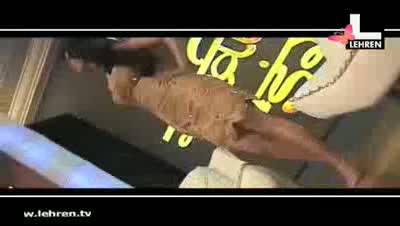 Watch Rakhi Snubs Kat For Chikni Chameli! Video