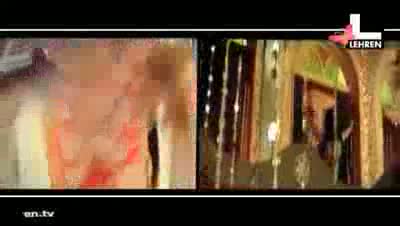 Watch Mallika The Tamil Munni Exclusive! Video
