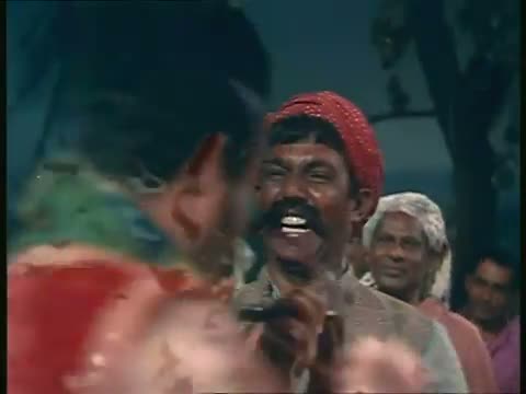 Watch Bachke Jane Na Dungi - Old Song - Prince Video