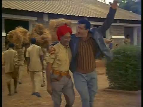 Watch Madhosh Hawa Matwali Fiza - Happy Song - Prince Video
