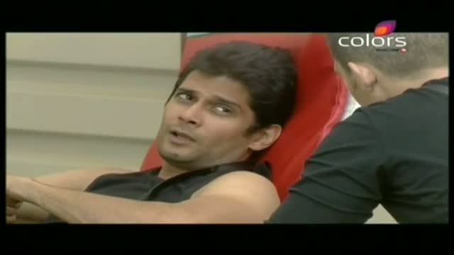 Watch Bigg Boss-5 Episode-79 Part-2 to 4 (20-December-2011) Video