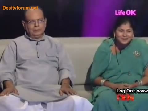 Watch Sach Ka Saamna Season-2 Episode-3 (20-December-2011) Video Watch Online Part-1 Video
