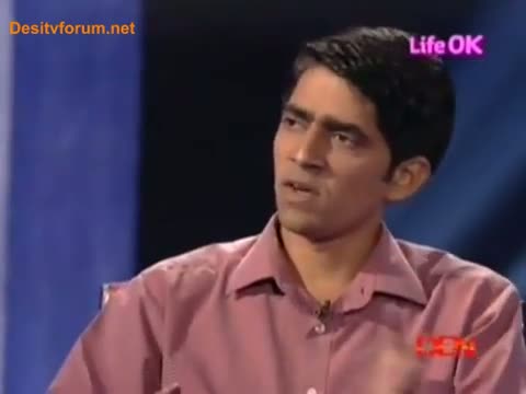 Watch Sach Ka Saamna Season-2 Episode-3 (20-December-2011) Video Watch Online Part-3 Video