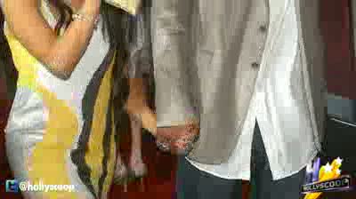 Watch Kobe Bryants Wife Waited 10 Years to Divorce Him Video