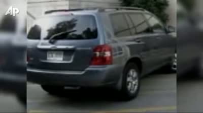 Watch NC Man Found Guilty in Murder of UNC Student Video
