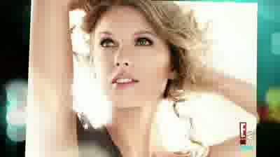 Watch Taylor Swifts Ad Banned..!!! Video