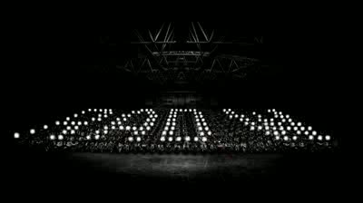 Watch BMW Motorrad. Xmas Card 2011. Video