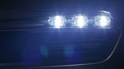 Watch The new BMW 6 Series Gran Coupe. Video