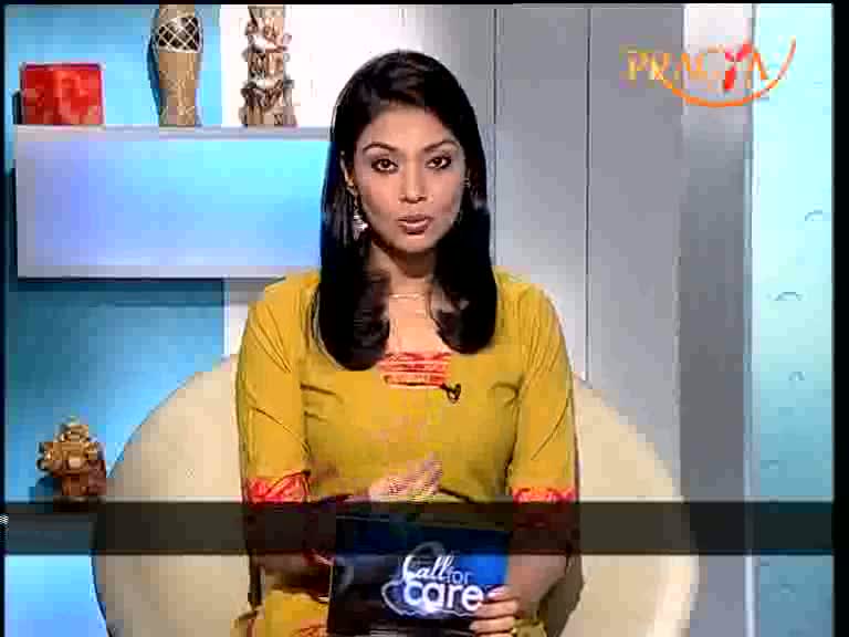 Watch Call for Care-Misunderstandings Video
