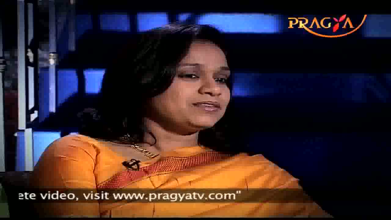 Watch Parents Ki Pathshaala-Parenting/Limitations Video