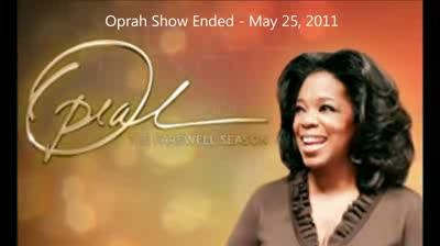 Watch The iconic moments of 2011 Video