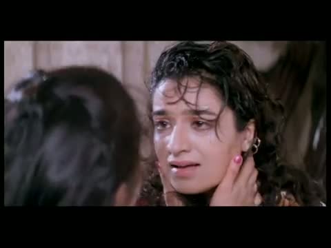 Watch Bali Umar Ko Salaam - Title Track - Kamal Sandanah and Tisca Chopra Video