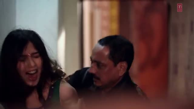 Watch Maula Jaan Heer - New Punjabi Album Video