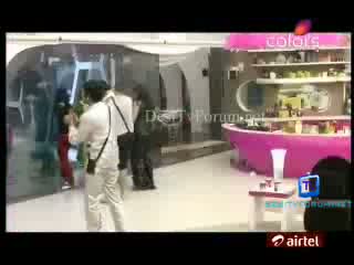 Watch Bigg Boss Season 5 21st December 2011 Part 4 Video