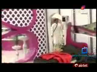Watch Bigg Boss Season 5 21st December 2011 Part 5 Video