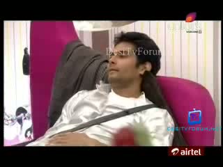 Watch Bigg Boss Season 5 21st December 2011 Part 6 Video