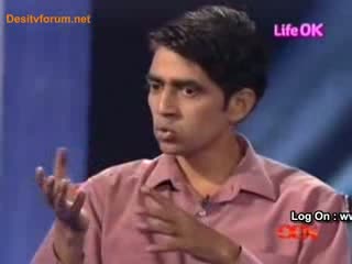 Watch Sach Ka Saamna Season 2 Episode 4 (21- December-2011) part1 Video