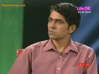 Watch Sach Ka Saamna Season 2 Episode 4 (21- December-2011) part2 Video