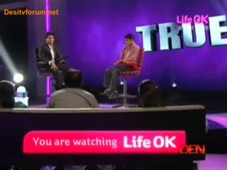 Watch Sach Ka Saamna Season 2 Episode 4 (21- December-2011) part3 Video